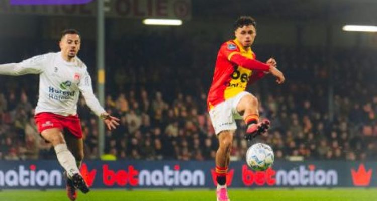 Mengenal Dean James: Resmi Jadi WNI, Bek Serba Bisa yang Siap Perkuat Timnas Indonesia di Kualifikasi Piala Dunia 2026. Foto : igdian