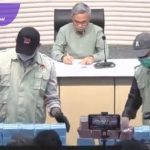 KPK Akan Periksa 32 Anggota DPRD OKU, Paska Tetapkan 6 Tersangka Kasus Fee Proyek dari Dinas PUPR. Foto : viralsumsel.com /ist