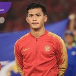 Sriwijaya FC Rekrut Bek Bertalenta! Mantan Pemain Persib Ini Punya Keahlian Unik ala Pratama Arhan. Foto : instagram