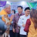 22 Program Prioritas! Ini Rencana Pemkab Muba untuk 5 Tahun ke Depan. Foto : viralsumsel.com /dev