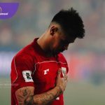 Alarm Bahaya! Dua Bek Timnas Cedera Usai Duel Sengit Lawan Australia di Kualifikasi Piala Dunia 2026. Foto : pssi