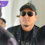 Tanpa Gerbong! Coach Achmad Zulkifli Fokus Bangun Kekuatan Sriwijaya FC dari Nol. Foto : igpersipal
