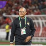 Manajer Timnas Indonesia Sumardji Ungkap Kabar Baik: Sandy Walsh dan Ole Romeny Siap Kembali Latihan!. Foto : ig