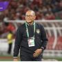 Manajer Timnas Indonesia Sumardji Ungkap Kabar Baik: Sandy Walsh dan Ole Romeny Siap Kembali Latihan!. Foto : ig