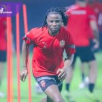 Bahrain Gelar Latihan Perdana di Jakarta, Hanya Diikuti 14 Pemain, Strategi Apa Ini? Foto : igbahrain
