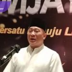 Sriwijaya FC Butuh Rp 15 Miliar untuk Liga 2, Manajemen Gencar Cari Sponsor. Foto : ig
