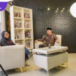 Kepemimpinan Dermawan Bupati Muba H M Toha dan Komitmennya untuk Kesejahteraan Masyarakat. Foto : viralsumsel.com/dev