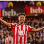 Jalan Mulus ke Premier League? Sheffield United Kian Tak Terbendung! Kudeta Leeds di Puncak Klasemen. Foto : igSheffield