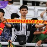 Sriwijaya FC Tancap Gas! Pasca Lebaran, Tindak Lanjuti Calon Sponsor dan Audiensi dengan Gubernur. Foto : igsfc
