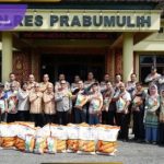 Mau Tahu Cara Petani Prabumulih Meningkatkan Hasil Panen? Ini Langkah Pemerintah! Foto : viralsumsel.com /man