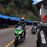 Motor Impian Jadi Nyata dengan Promo Menarik BRI Finance. Foto : viralsumsel.com