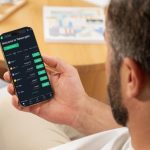 Pasar Kripto Bergejolak: Harga Bitcoin Naik Drastis Kembali ke Rp1,5 Miliar. Foto : viralsumsel.com