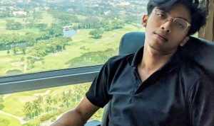 Mengapa Investor Asing 'Jatuh Hati' pada Perusahaan Berprinsip ESG?. Foto : viralsumsel.com Mengapa Investor Asing 'Jatuh Hati' pada Perusahaan Berprinsip ESG?. Foto : viralsumsel.com