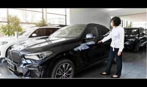 Jual Mobil Sedan Bekas: Lebih Susah atau Justru Lebih Menguntungkan?. Foto : viralsumsel.com Jual Mobil Sedan Bekas: Lebih Susah atau Justru Lebih Menguntungkan?. Foto : viralsumsel.com