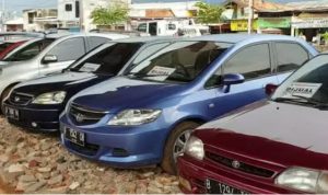 Kapan Waktu yang Tepat untuk Menjual Mobil Bekas? Simak Ringkasannya Berikut Ini! Foto: viralsumsel.com Kapan Waktu yang Tepat untuk Menjual Mobil Bekas? Simak Ringkasannya Berikut Ini! Foto: viralsumsel.com