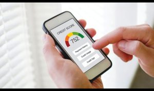 Kenapa Credit Scoring Sangat Penting di Tahun 2025. Foto : viralsumsel.com Kenapa Credit Scoring Sangat Penting di Tahun 2025. Foto : viralsumsel.com