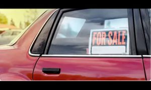 Keuntungan dan Tips Menjual Mobil Bekas Dengan Benar. Foto : viralsumsel.com Keuntungan dan Tips Menjual Mobil Bekas Dengan Benar. Foto : viralsumsel.com