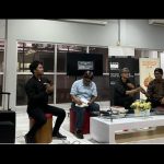 Kolaborasi Lintas Sektor di Yogyakarta: Telkom Indonesia Yakin AI Mampu Selamatkan Budaya Lokal. Foto : viralsumsel.com