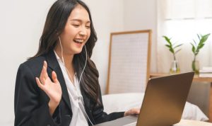 Skype Tutup Layanan, VoIP Ini Bisa Jadi Alternatif untuk Bisnis. Foto: viralsumsel.com