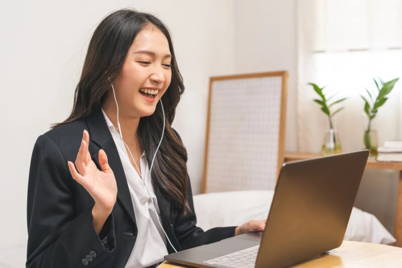 Skype Tutup Layanan, VoIP Ini Bisa Jadi Alternatif untuk Bisnis. Foto: viralsumsel.com