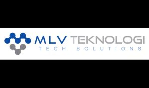 MLV Teknologi Hadirkan Solusi Background Music Canggih untuk Proyek Kondominium Mewah di Dharmawangsa, Jakarta Selatan. Foto : viralsumsel.com