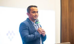 MLV Teknologi Mensponsori Rakernas & Hari Ulang Tahun ke-42 HDII di Bandung. Foto : viralsumsel.com MLV Teknologi Mensponsori Rakernas & Hari Ulang Tahun ke-42 HDII di Bandung. Foto : viralsumsel.com