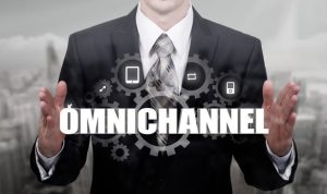 Apa Itu Omnichannel? Kenapa Sangat Penting untuk Bisnis? Foto: viralsumsel.com