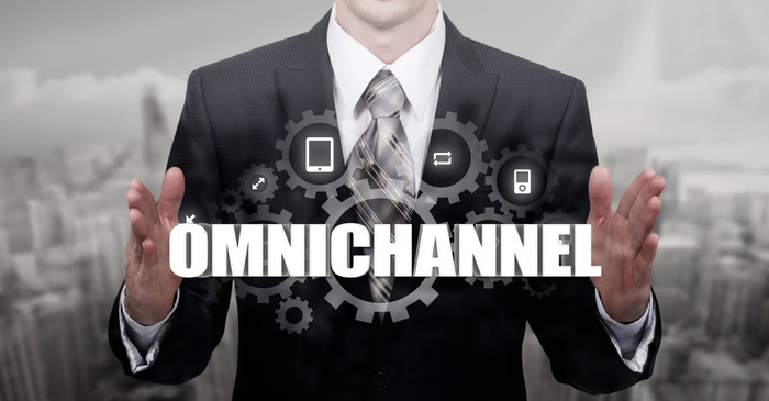 Apa Itu Omnichannel? Kenapa Sangat Penting untuk Bisnis? Foto: viralsumsel.com