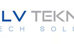 Planar Tunjuk MLV Teknologi Sebagai Authorized Reseller di Indonesia. Foto : viralsumsel.com