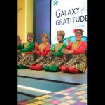Ramadan Paling Seru Ada di Grand Galaxy Park! Sambut Keberkahan dengan "Galaxy of Gratitude". Foto : viralsumsel.com