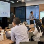 SevOne Jadi Solusi Pemantauan Jaringan Real-Time yang Andal dan Efisien. Foto: viralsumsel.com