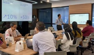 SevOne Jadi Solusi Pemantauan Jaringan Real-Time yang Andal dan Efisien. Foto: viralsumsel.com