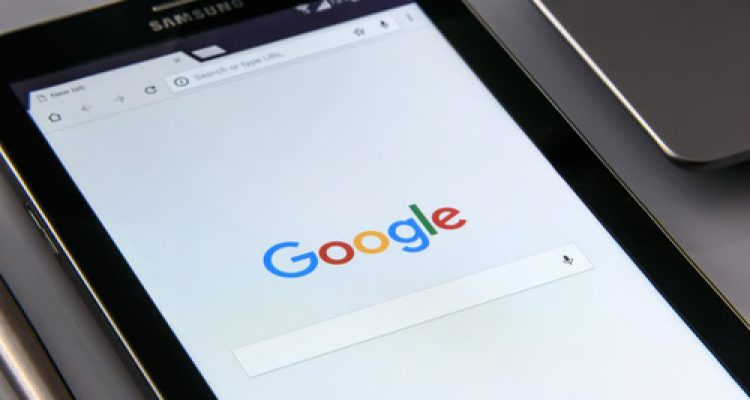 Subscriber Naik Tanpa Ribet! 7 Cara Organik Biar Channel YouTube Terus Tumbuh. Foto: viralsumsel.com