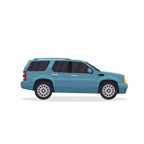Syarat yang Harus Dipenuhi Sebelum Menjual Mobil Menurut jualmobilmu.id. Foto: viralsumsel.com
