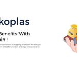 Tokoplas Loyalty Program 2025: Keuntungan Eksklusif bagi Pelanggan Setia. Foto: viralsumsel.com