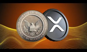 Update XRP vs SEC: Kemenangan Ripple dan Dampaknya bagi Investor Kripto. Foto : viralsumsel.com Update XRP vs SEC: Kemenangan Ripple dan Dampaknya bagi Investor Kripto. Foto : viralsumsel.com