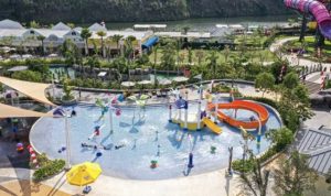 Rekomendasi Ngabuburit Seru di Kota Baru Parahyangan, Coba di Wahoo Waterworld! Foto: viralsumsel.com Rekomendasi Ngabuburit Seru di Kota Baru Parahyangan, Coba di Wahoo Waterworld! Foto: viralsumsel.com
