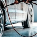 7 Tips Perawatan Mobil Dari jualmobilmu.id Ketika Musim Hujan. Foto: viralsumsel.com