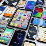 deGadai: Solusi Gadai Tablet dan Handphone dengan Banyak Keuntungan! Foto : viralsumsel.com