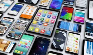 deGadai: Solusi Gadai Tablet dan Handphone dengan Banyak Keuntungan! Foto : viralsumsel.com