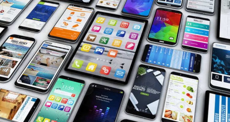 deGadai: Solusi Gadai Tablet dan Handphone dengan Banyak Keuntungan! Foto : viralsumsel.com