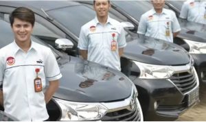 Cara Memastikan Pembeli Mobil Serius dan Bukan Scammer. Foto: viralsumsel.com Cara Memastikan Pembeli Mobil Serius dan Bukan Scammer. Foto: viralsumsel.com