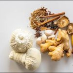 11 Tanaman Herbal untuk Nyeri Otot dan Sendi: Manfaat dan Khasiat nya. Foto : viralsumsel.com
