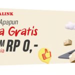 Alasan Mengapa Harus Berbelanja Online Sepeda & Aksesoris di Rodalink. Foto : viralsumsel.com