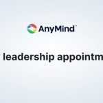 AnyMind Group Memperkuat Tim Kepemimpinan dengan Lima Penunjukan Termasuk Chief Product Officer. Foto: viralsumsel.com