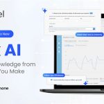 MiiTel Luncurkan Ask AI, Fitur Mirip ChatGPT untuk Analisis Panggilan Bisnis. Foto: viralsumsel.com