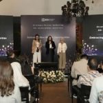 BRI-MI Gelar Strategic Partner Gathering 2025, Perkuat Sinergi dengan Mitra Kunci. Foto: viralsumsel.com