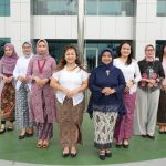 Hari Kartini, Pelindo Solusi Logistik Tegaskan Komitmen Kesetaraan Gender dan Dorong Kepemimpinan oleh Perempuan. Foto: viralsumsel.com