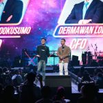 Ekonomi Lesu, Ini 3 Cara Cerdas Bisnis Bertahan dan Tetap Tumbuh. Foto: viralsumsel.com