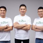 Eratani Raih Pendanaan Seri A Senilai 6,2 Juta USD, Dorong Masa Depan Revolusi Pertanian Indonesia. Foto: viralsumsel.com